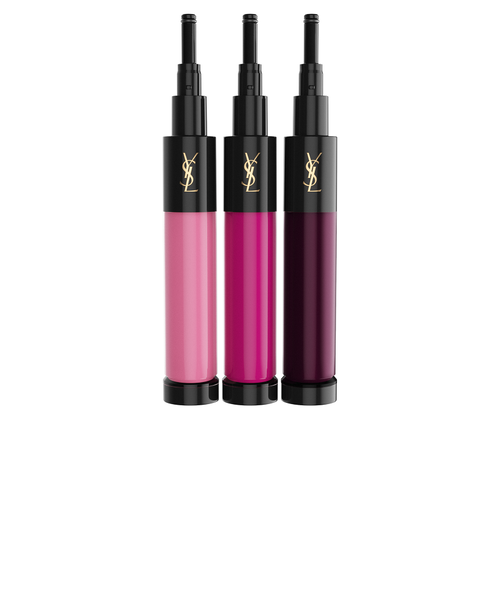 YSL RSM CARTRIDGE X3 PINK